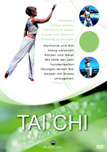 Film: Tai Chi