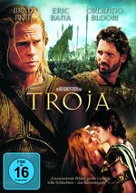 Film: Troja