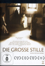 Film: Die große Stille (OmU)