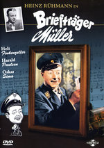 Film: Briefträger Müller