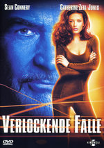 Film: Verlockende Falle