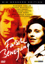 Film: Falsche Bewegung