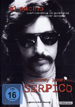 Film: Serpico