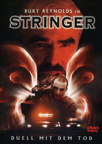 Film: Stringer - Duell mit dem Tod