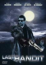 Film: The last Bandit