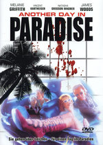 Film: Another Day in Paradise