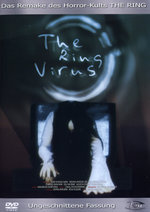 Film: The Ring: Virus