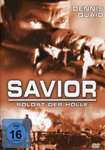 Film: Savior