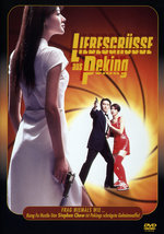 Film: Liebesgrüße aus Peking [SB]