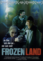 Film: Frozen Land