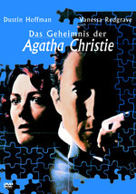 Film: Das Geheimnis der Agatha Christie