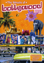 Film: The Streets of Bollywood