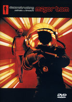 Film: Deconstructing Major Tom - Ostinato vs. Timoschi