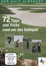 Film: 72 Tipps und Tricks rund um das Golfspiel