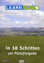 Film: In 18 Schritten zur Platzfreigabe