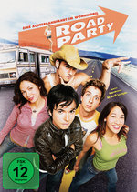 Film: Road Party
