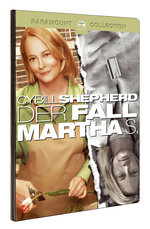 Film: Der Fall Martha S.