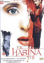 Film: EK Hasina THI (OmU)
