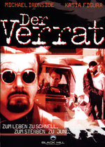 Film: Der Verrat