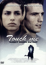 Film: Touch me - Kampf gegen die Zeit