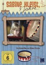Film: Sabine Kleist, 7 Jahre ...