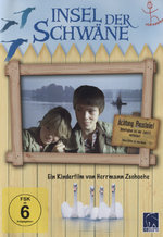Film: Insel der Schwäne