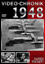 Film: Video Chronik 1948