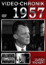 Film: Video Chronik 1957