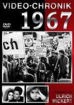 Film: Video Chronik 1967