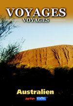 Film: Australien - Voyages-Voyages