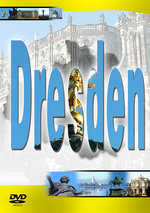 Film: Dresden
