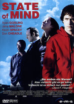 Film: State of Mind