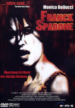 Film: Franck Spadone