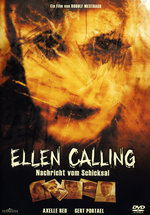 Film: Ellen Calling - Nachricht vom Schicksal