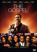 Film: The Gospel - See It! Live It! Spread It!
