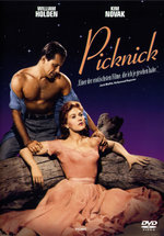 Film: Picknick