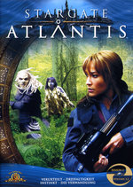 Film: Stargate Atlantis Season 2/Vol. 2.02
