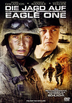 Film: Die Jagd auf Eagle One