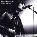 Film: Richard Ashcroft - Music is Power (Single)