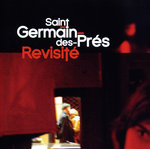 Film: Saint Germain des Pres revisite (+ CD)