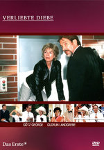 Film: Verliebte Diebe