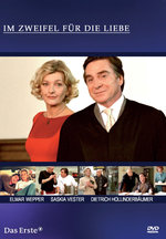 Film: Im Zweifel für die Liebe