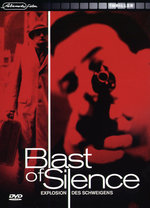 Film: Blast of Silence - Explosion des Schweigens