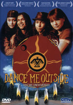 Film: Dance me outside