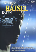 Film: Das grosse Rätselraten