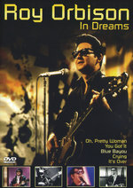 Film: Roy Orbison - In Dreams