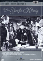 Film: Der große König