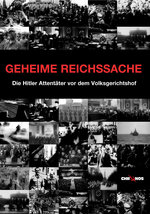 Film: Geheime Reichssache
