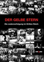 Film: Der gelbe Stern