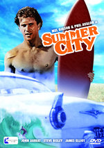 Film: Summer City